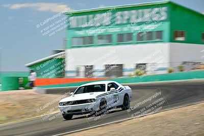 media/Jun-07-2025-Speed Ventures (Sat) [[b125dfaa5b]]/Purple group/Session 3 (Turn 4)/